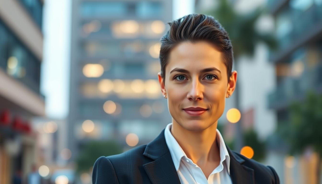 Business compliance guidance for founders and startups