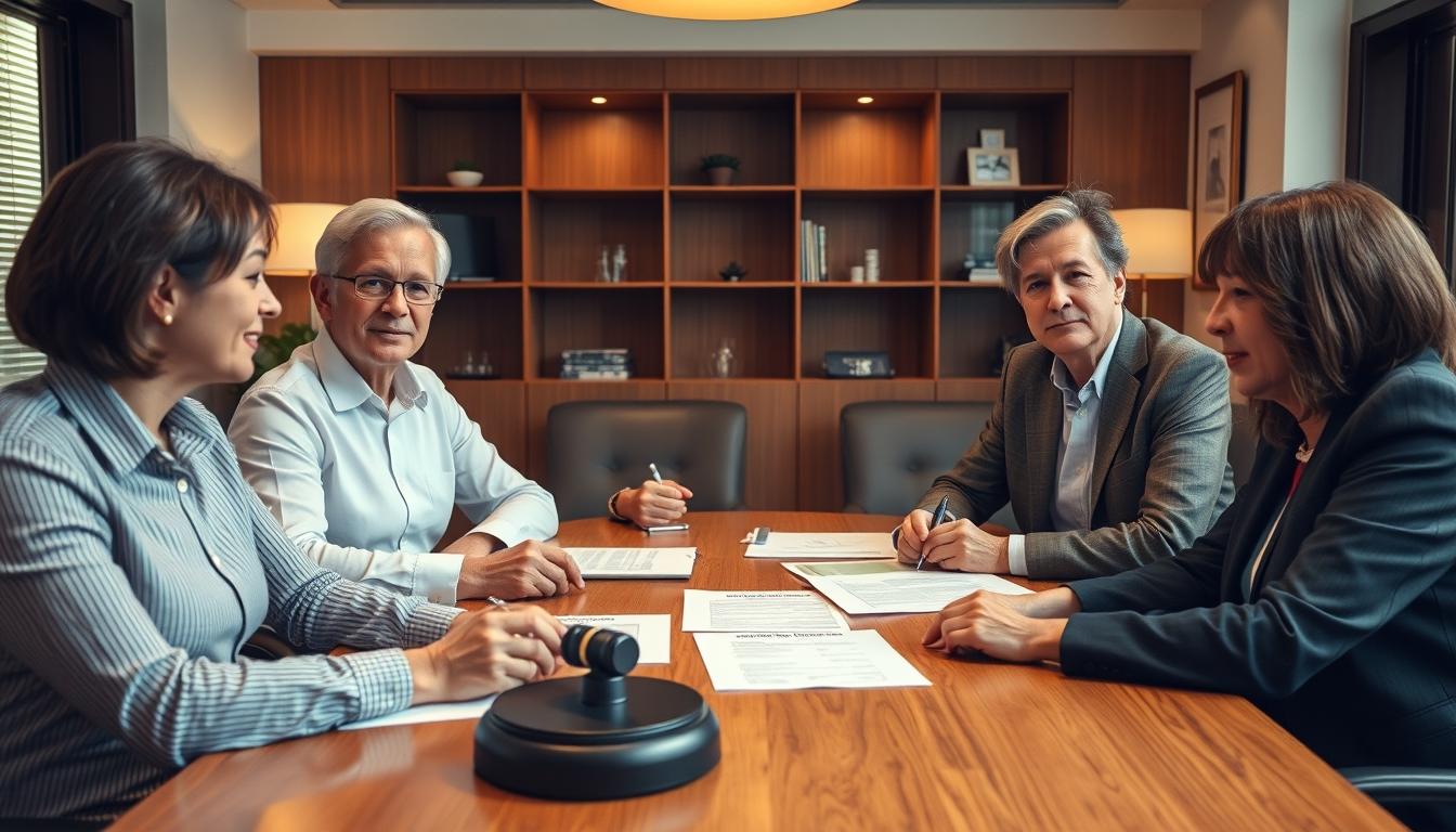 Startup legal compliance and commercial guidance